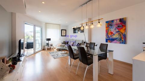 Foto 3 de Planta baixa en venda a Carboneres - La Farella, Girona