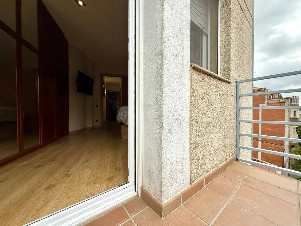 Dúplex en venta en Barcelona con Aire acondicionado, Calefacción y Parquet