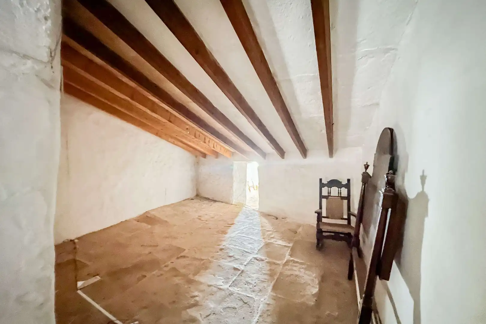 House with terrace for sale in Santanyí Poble, imagen 11