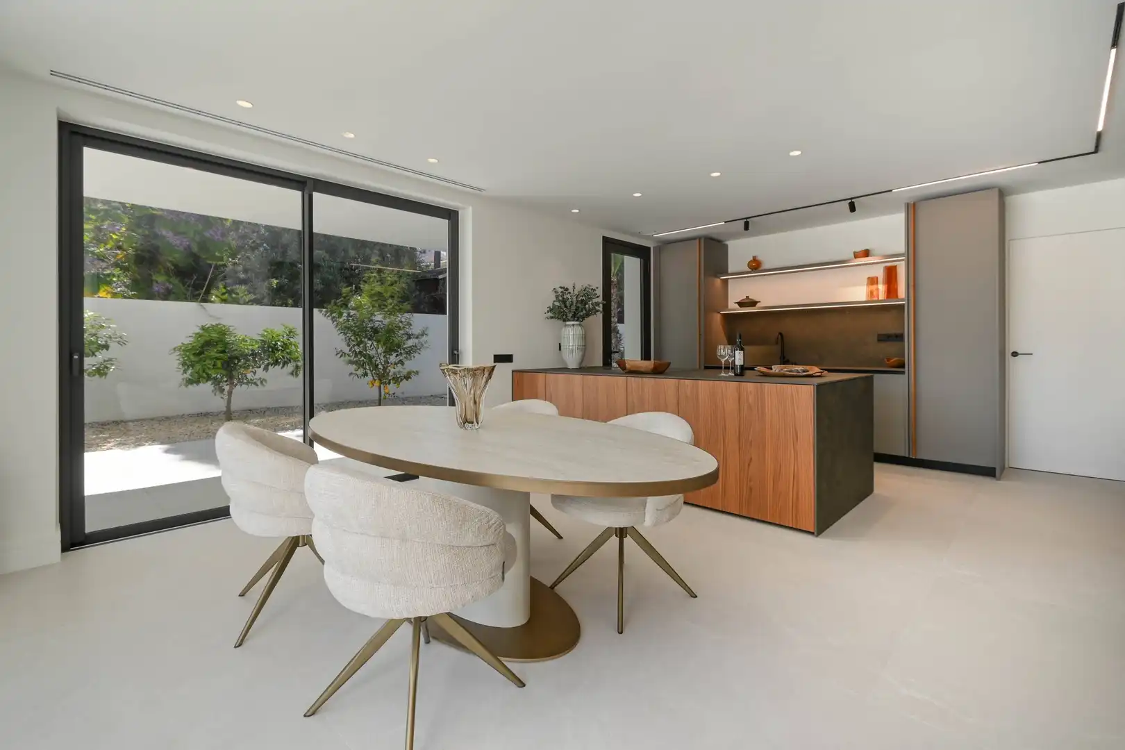 Villa con terrazza in vendita a Pinar del Advocat - Cometa, imagen 17