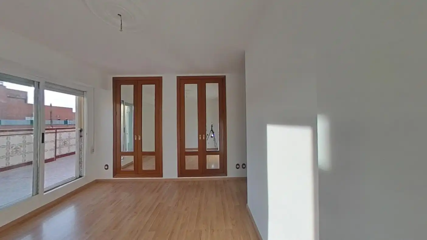 Piso en venta en Paterna