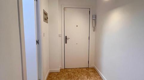 Foto 4 de Planta baixa en venda a Mercat, Rubí