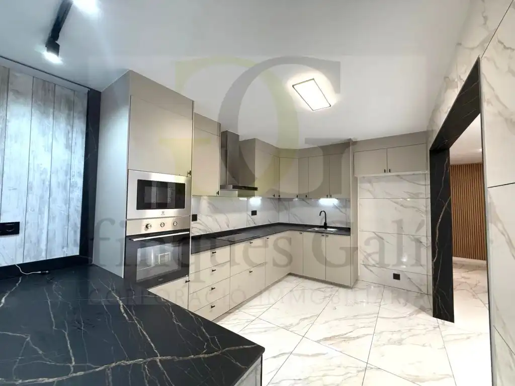 Casa amb terrassa en venda a Balsareny, imagen 3