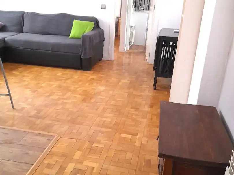 Pis de lloguer en Centro