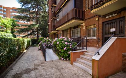 Flat for sale in Avenida de Las Águilas, Las Águilas