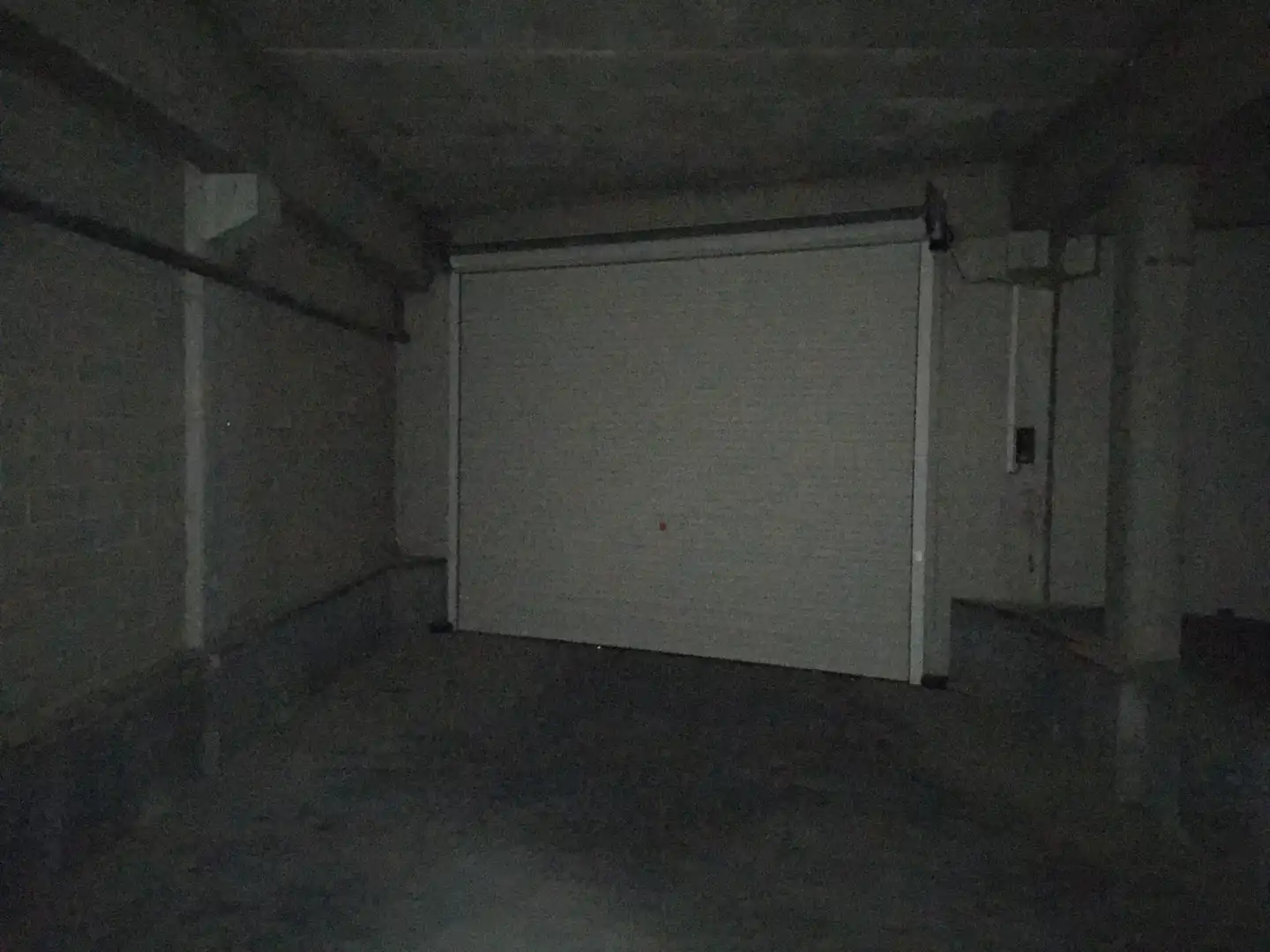 Nave industrial in affitto a Cornellà del Terri, imagen 21