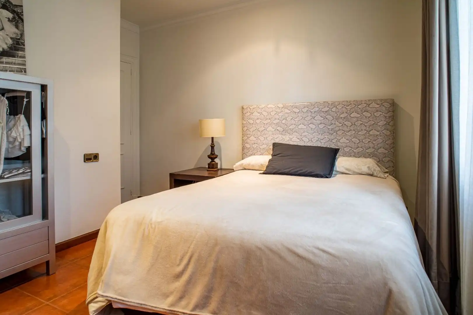 Villa à vendre à Petrer, imagen 44