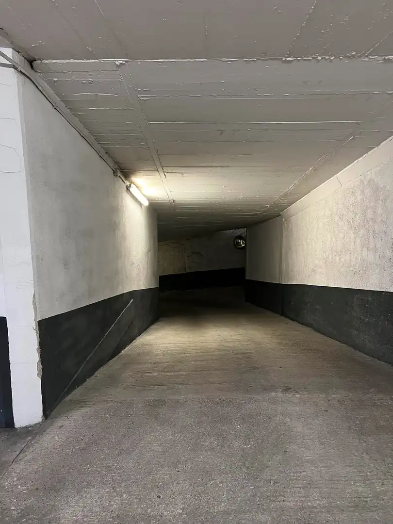Individual for sale in Carrer de Calderón, imagen 9