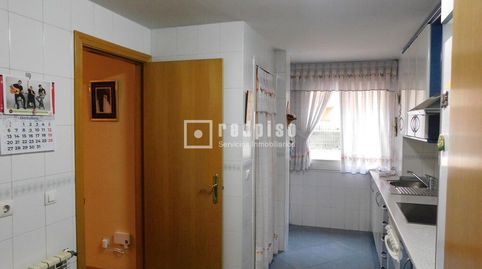 Photo 4 of Flat for sale in Butarque, Madrid Capital