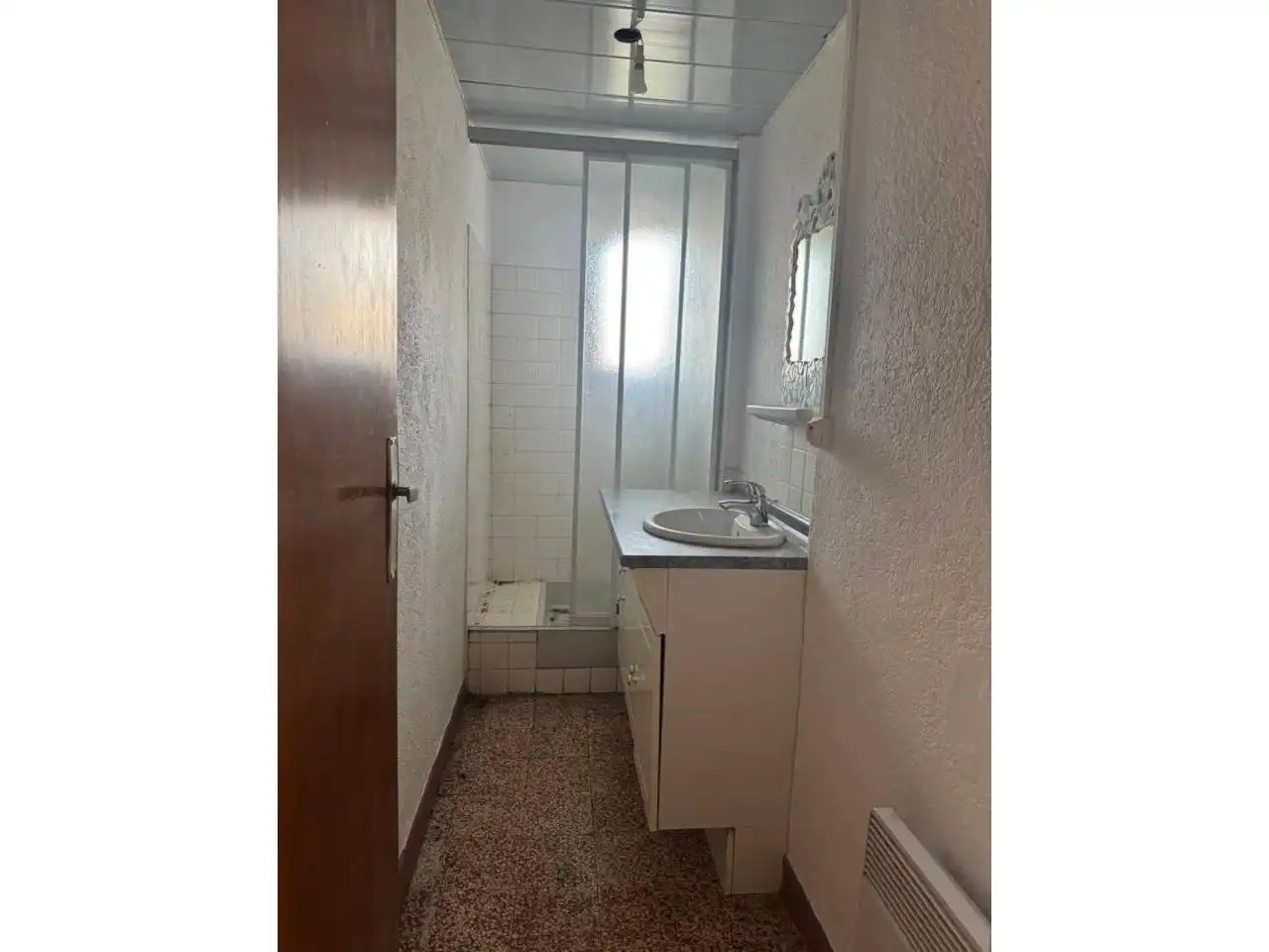 Flat for sale in Calle Doctor Cunnac, imagen 15