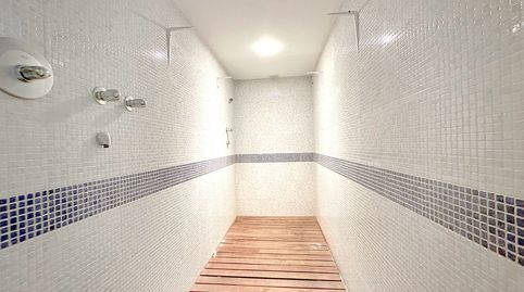 Foto 5 von Geschaftsraum zur Miete in Plaça de la Sardana, Nord, Vic