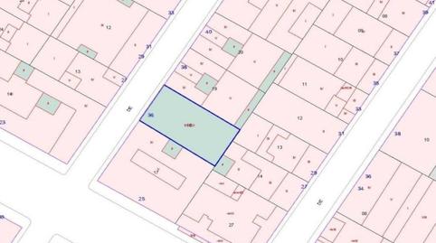 Foto 4 de Residencial de alquiler en Calle Menorca, 36, Egara, Terrassa