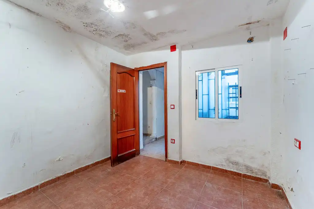Maison jumelée à vendre à C/ Motamid, imagen 9