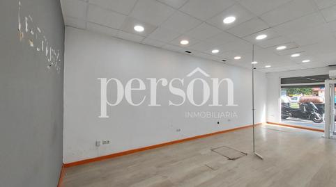 Photo 3 of Premises to rent in Aiora, Valencia