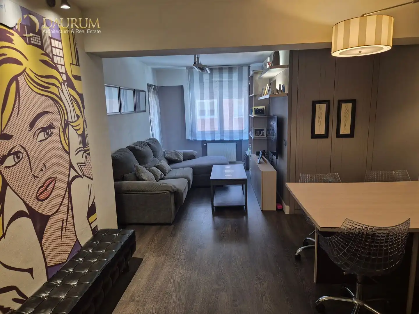 Wohnung mit Aufzug zum Verkauf in Dominicos