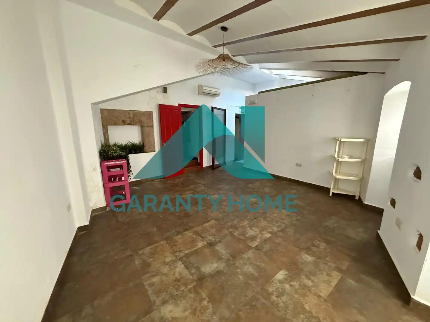 Business premises for sale in Casco Antiguo, imagen 5