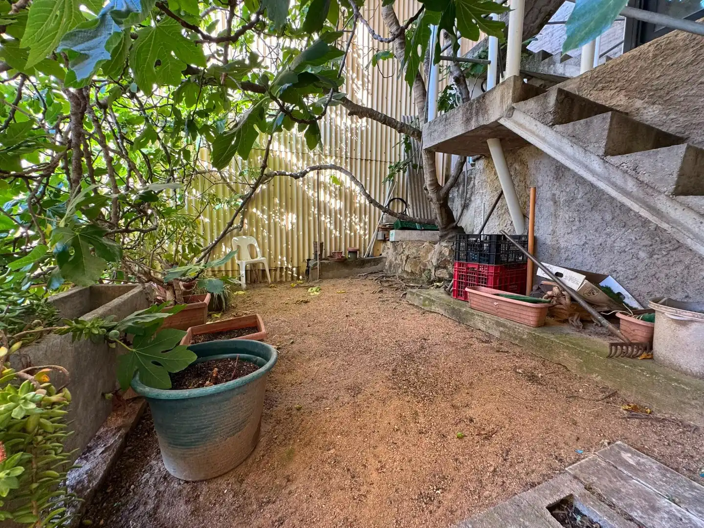 Houses for sale in Mercat - Mas Moixa