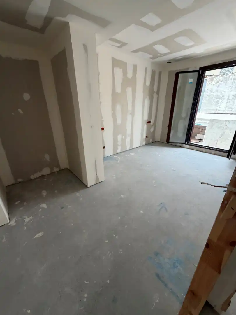 Penthouse mit Aufzug zum Verkauf in Rambla de Montserrat 9, imagen 24