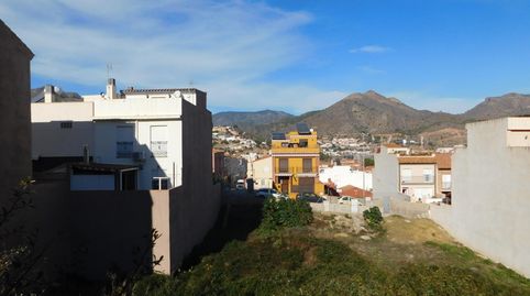 Solar en venta en Urbanización La Cova, immagine 4