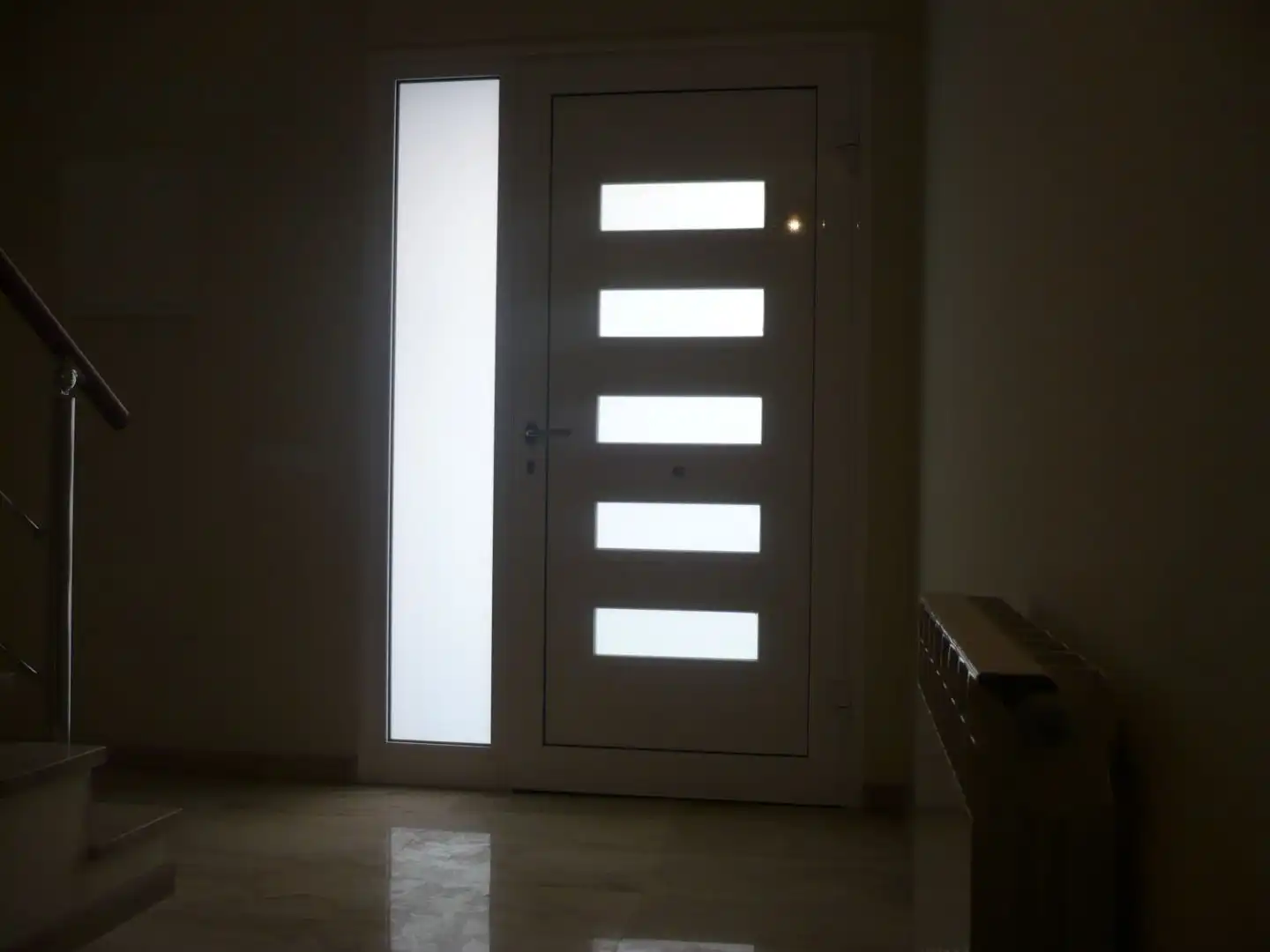 Casa en venta en SANT JAUME 1, imagen 35