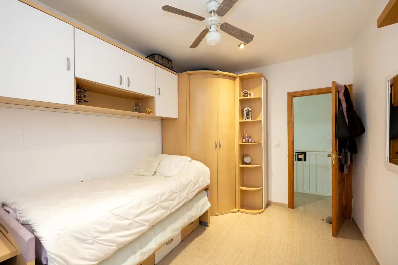 Chalet con terraza en venta en Avenida LUIS JAVIER 173, imagen 18