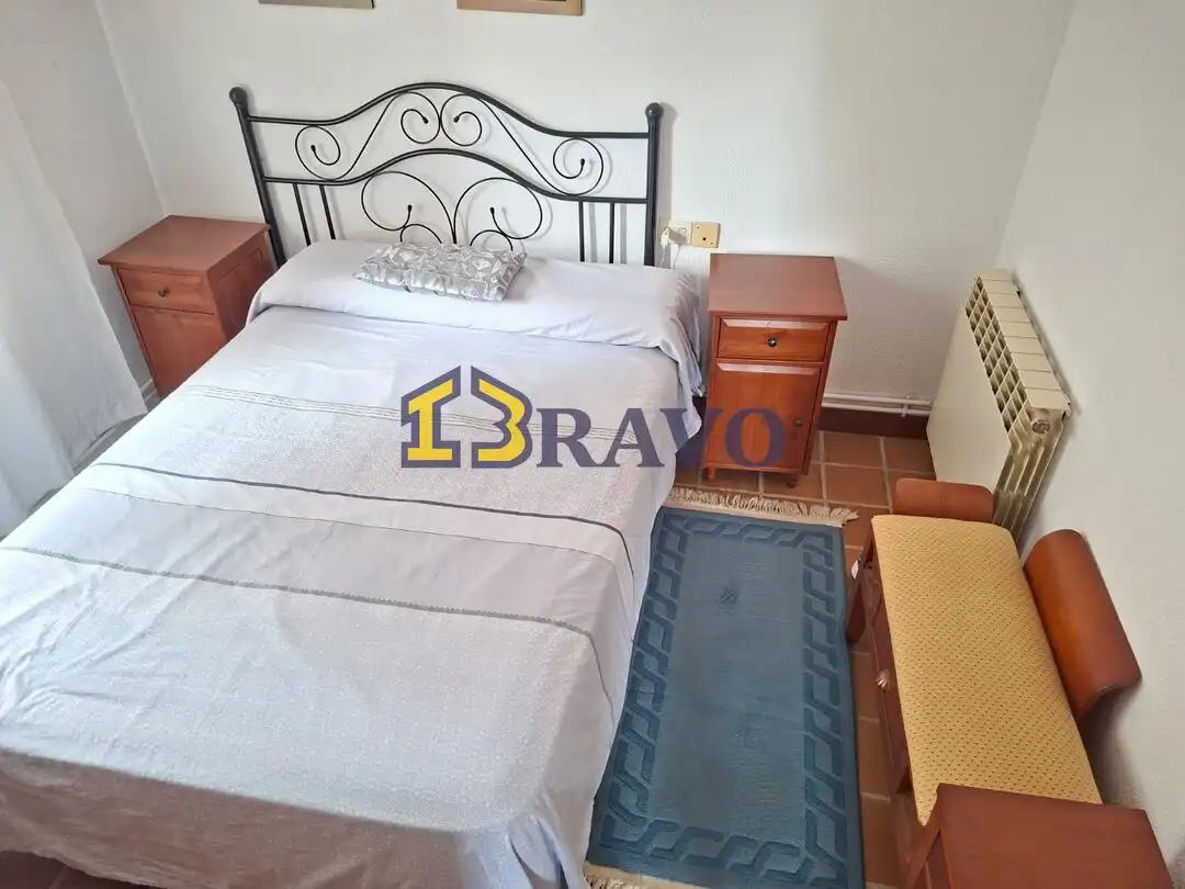 Casa en venda a Merindad de Montija, imagen 13