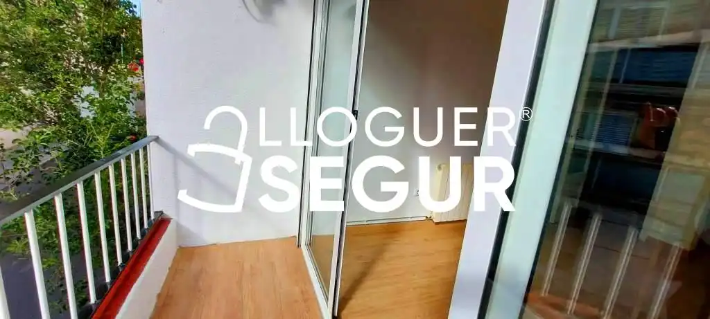 Piso en alquiler en Mare de Déu de la Mercè, imagen 21