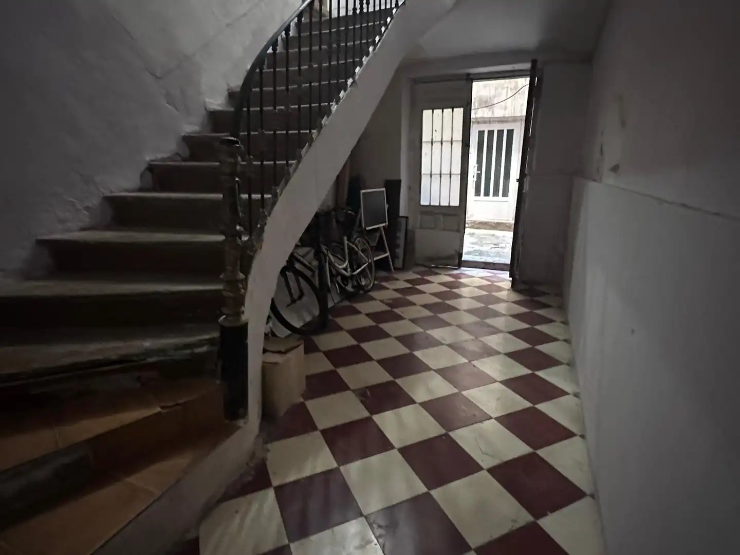 Apartment mit Terrasse zum Verkauf in Calle Mayor 29, imagen 3