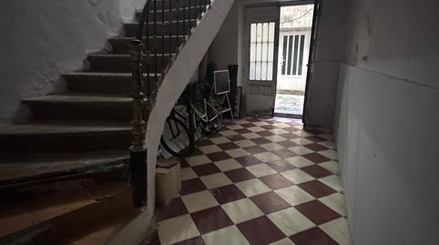 Foto 3 de Apartament en venda a Calle Mayor, 29, Caravaca de la Cruz, Murcia