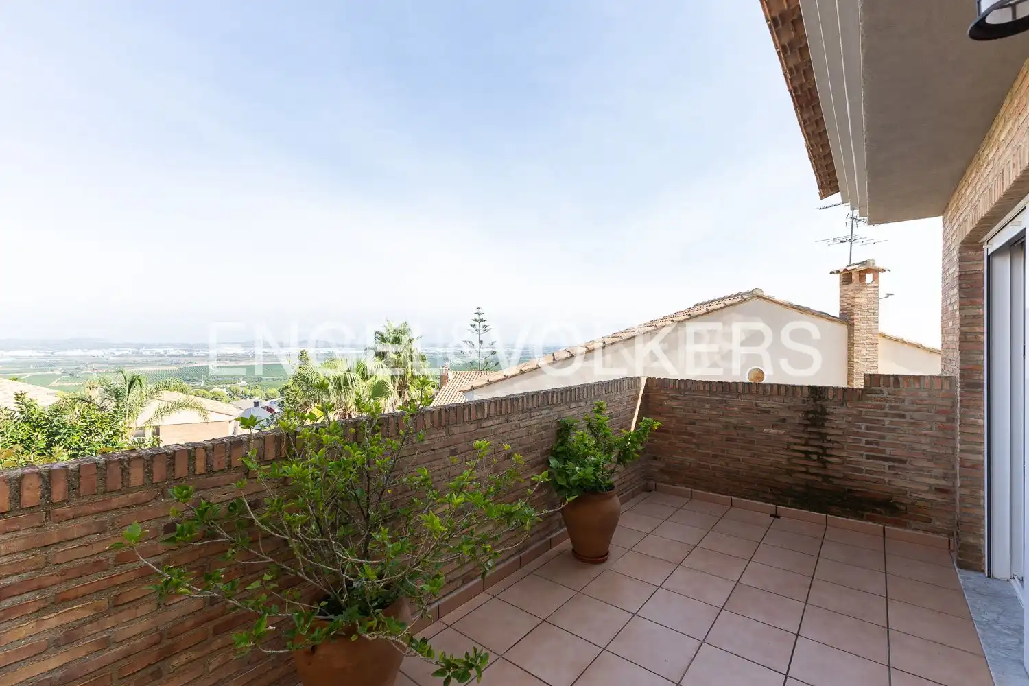 Casa con balcón en venta en Sierra Perenchiza - Cumbres de Calicanto - Sto Domingo, imagen 34