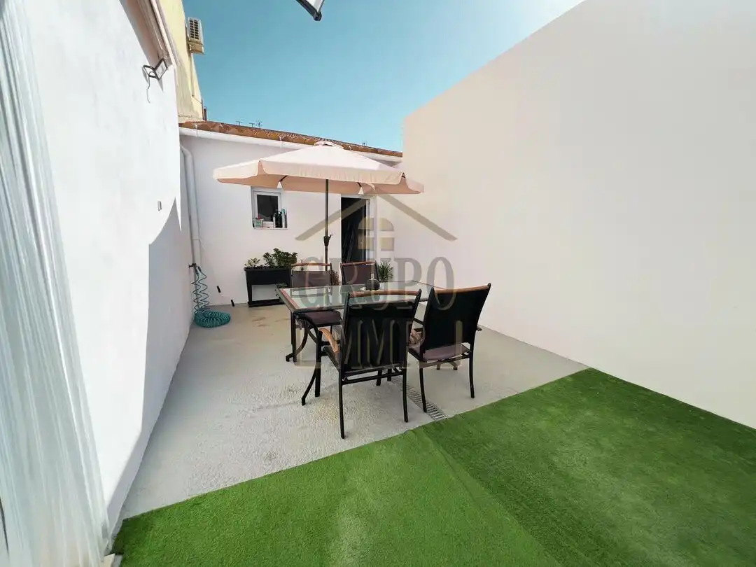 Maison à vendre à Carrer de la Caritat 41, imagen 13