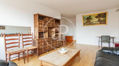 Foto 5 de Piso en venta en Guindalera, Madrid