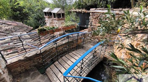 Hotel en venta en Benatae., imatge 3