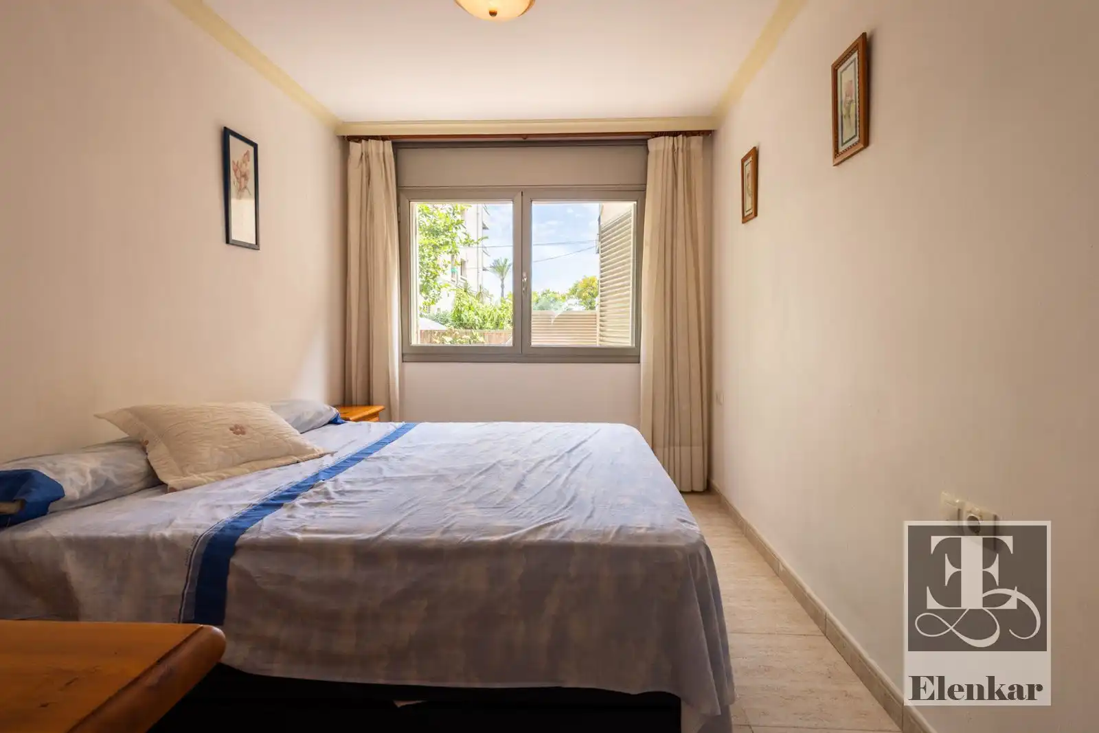 Flat with lift for sale in david de mas, imagen 9