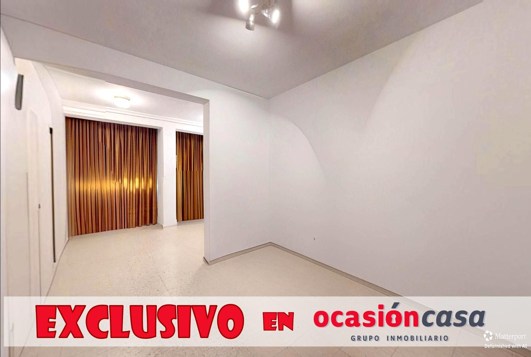Flat for sale in  Córdoba Capital  with Air Conditioner and Terrace