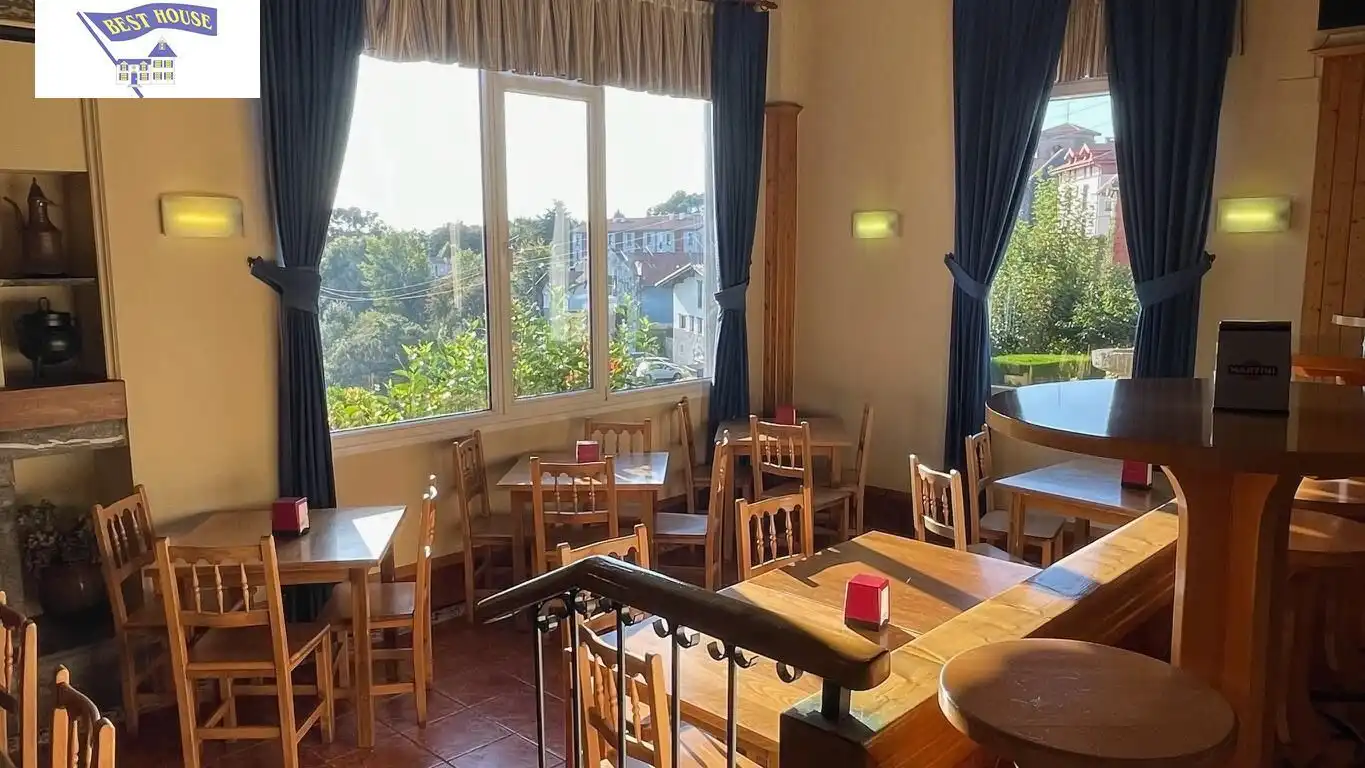 Casa o xalet en venda a Ibarrangelu