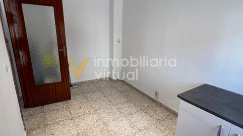 Foto 5 de Casa o chalet en venta en Calle Navas, Navas del Sepillar, Lucena