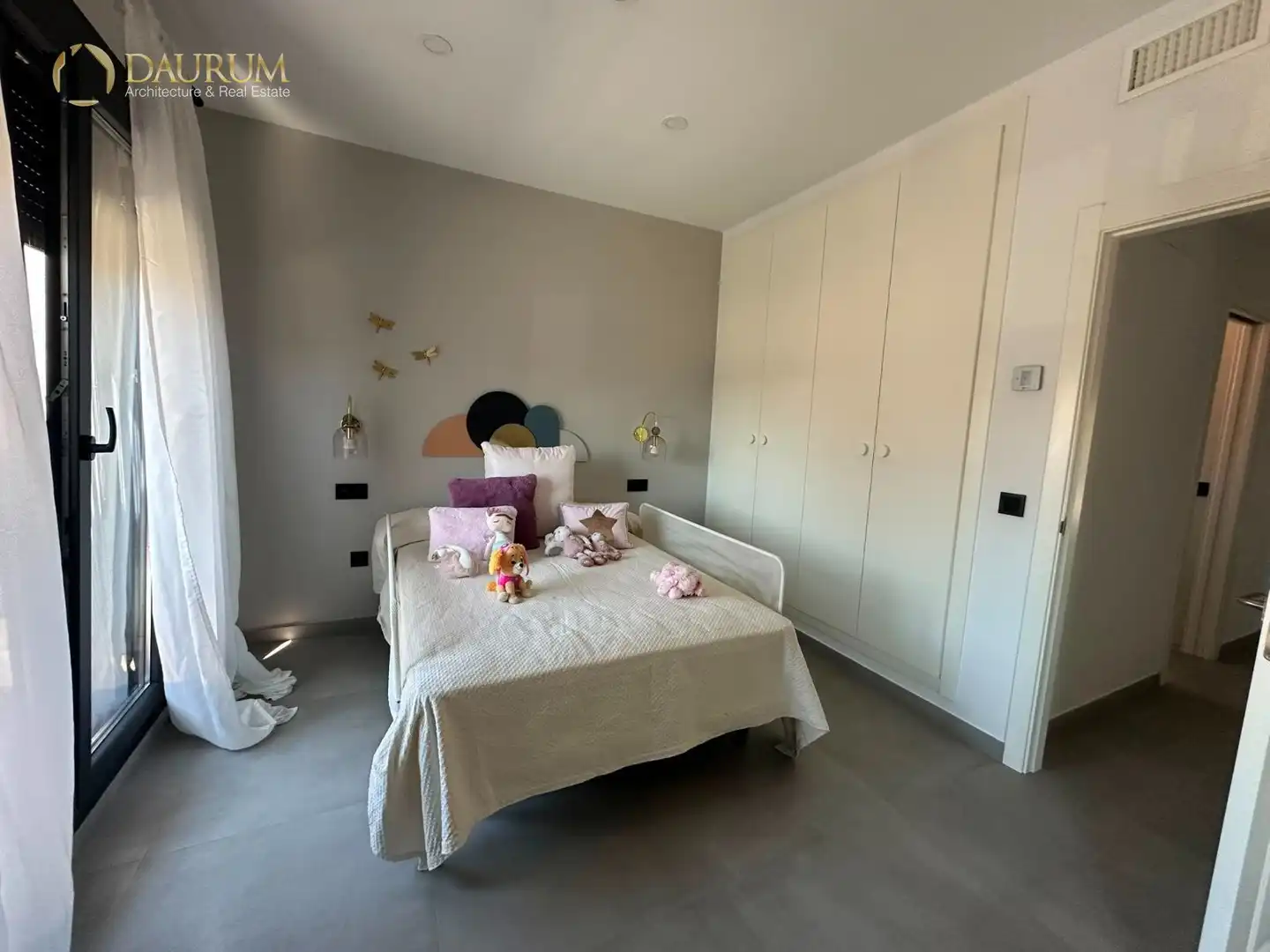 Piso con ascensor en venta en CIUDAD DE CARCAGENTE, imagen 18