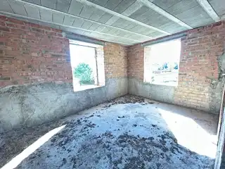 Finca rústica en venta en Santa Maria de Palautordera