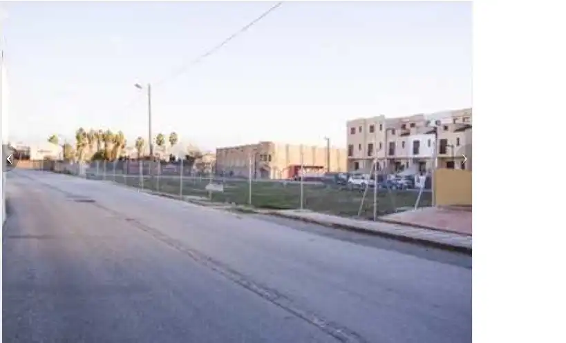 Apartamento con piscina en venta en Estepona Pueblo, imagen 4