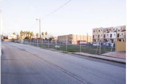 Parcela residencial de ensueño en Atarfe: Invierte en tu futuro, imatge 4