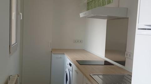 Photo 4 of Flat to rent in Centro - Ayuntamiento, Santander