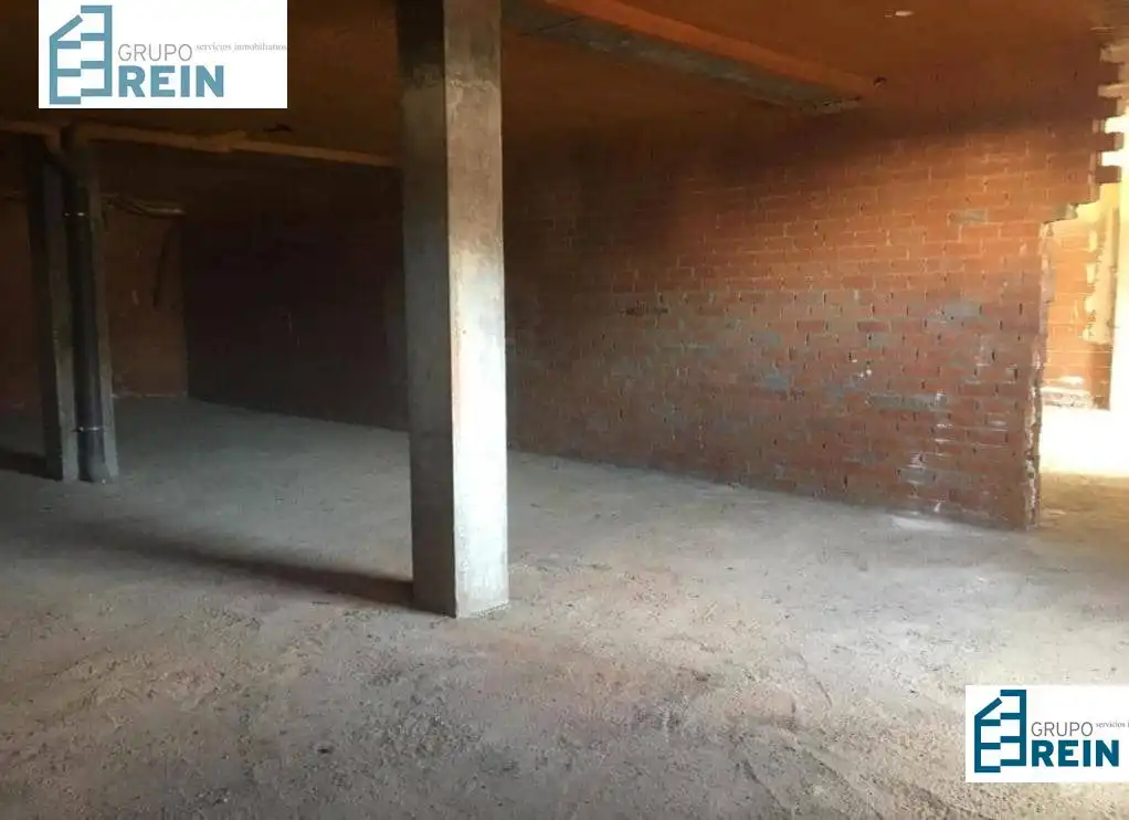 Business premises for sale in Recas, imagen 4