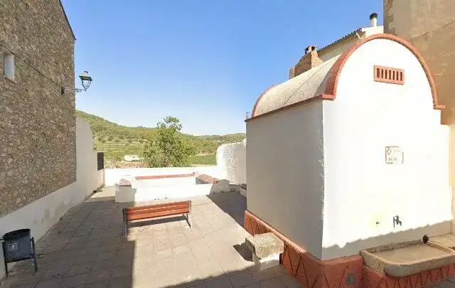 Piso en venta en CARRER MURALLA,, imagen 4