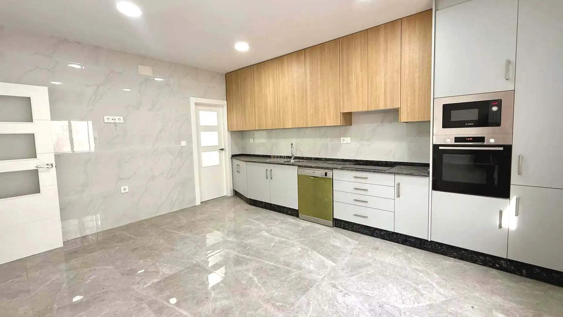 Detached homes for sale in C/ Pio Baroja, Fátima - El Panderón