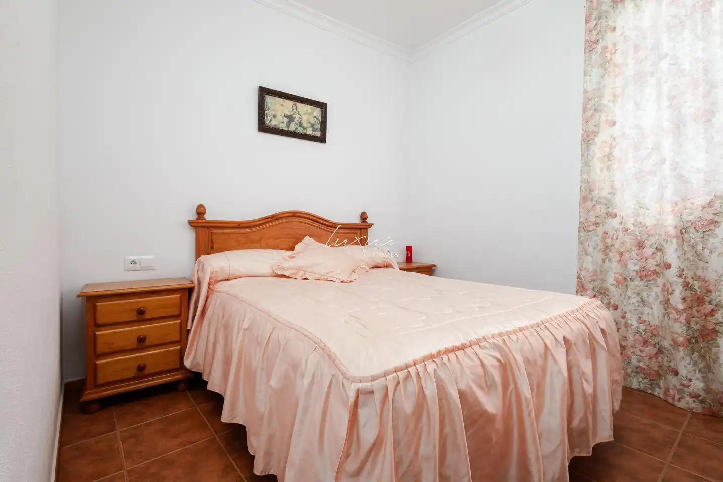 Maison à vendre à Andrade Navarrete, imagen 20