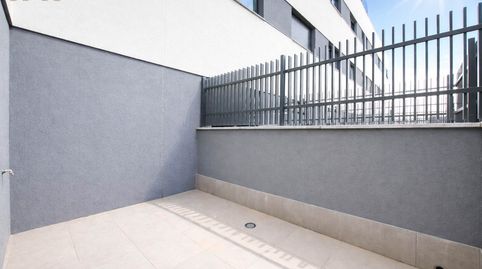 Foto 2 von Loft zum Verkauf in Calle de Fuerteventura, Polígono Industrial Norte, San Sebastián de los Reyes