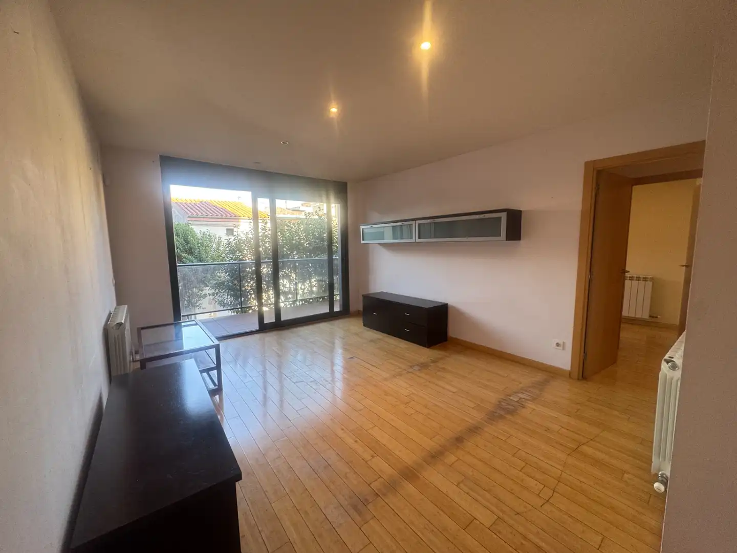 Appartamento con ascensore in vendita a Carrer de Sant Pelegrí, imagen 3