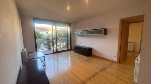 Photo 3 of Flat for sale in Carrer de Sant Pelegrí, Tàrrega, Lleida