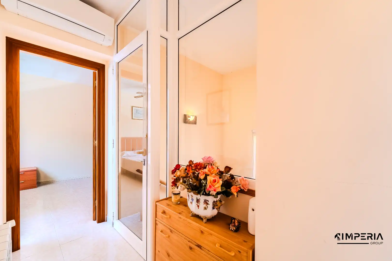 Villa con terrazza in vendita a Calle, imagen 81